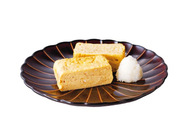 『深夜食堂』メニューが食べられる！フォトギャラリー（3枚目）