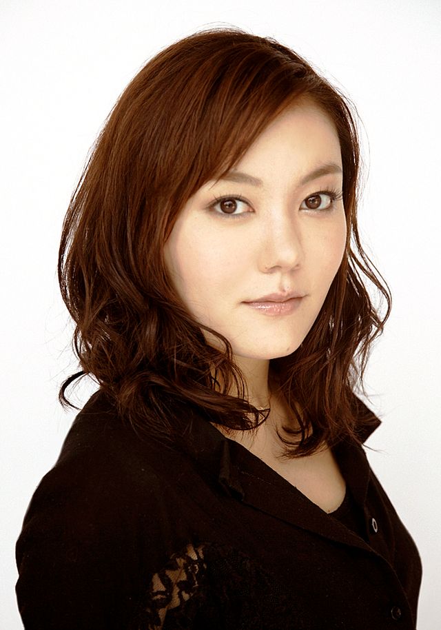 蒼井優×鈴木杏『花とアリス』前日譚が長編アニメに！フォトギャラリー（2枚目）