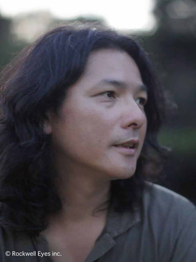 蒼井優×鈴木杏『花とアリス』前日譚が長編アニメに！フォトギャラリー（3枚目）