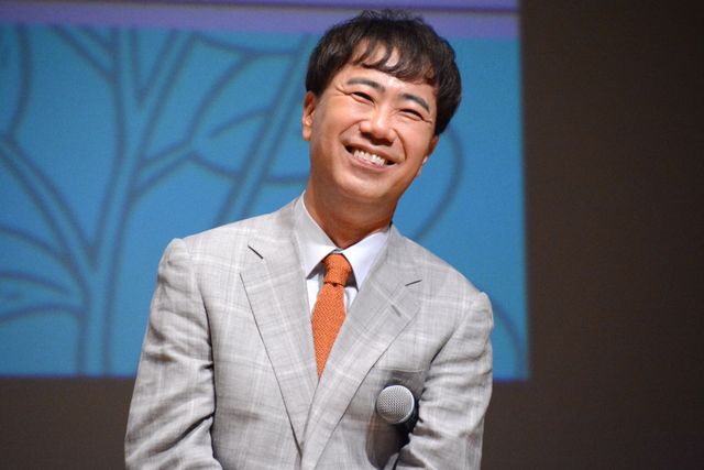 松本若菜＆佐野勇斗、キュートなポーズ連発！TBS火曜ドラマ「君の好きは無敵」制作発表会見（12枚目）
