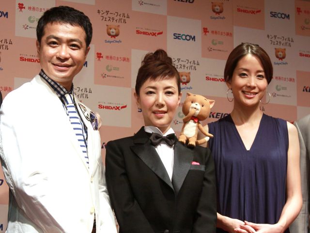 20thkinderfilmfes13.jpg