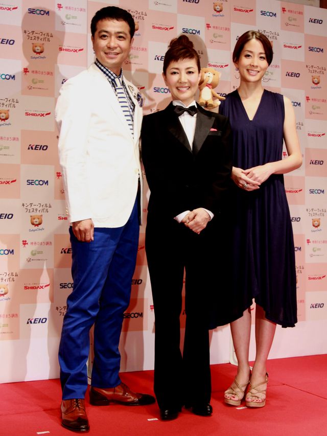 20thkinderfilmfes15.jpg