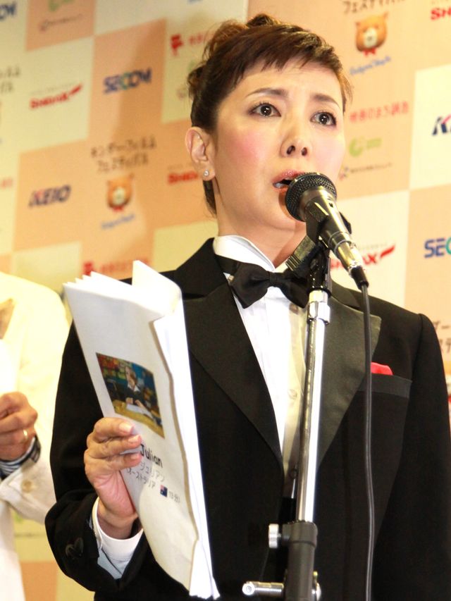 20thkinderfilmfes8.jpg