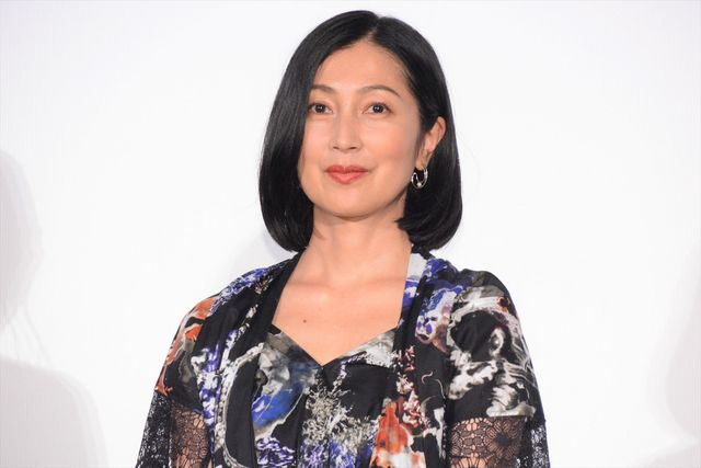 JO1・白岩瑠姫、久間田琳加ら『夜きみ』最速上映会舞台挨拶の様子（18枚目）