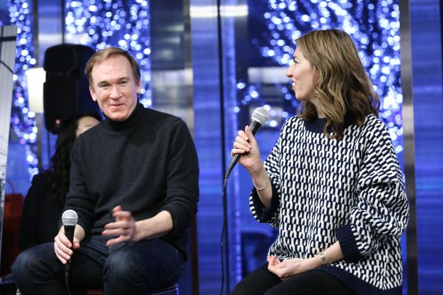 やっぱりおしゃれ！ソフィア・コッポラが六本木にやってきた！＜全10枚＞（3枚目）