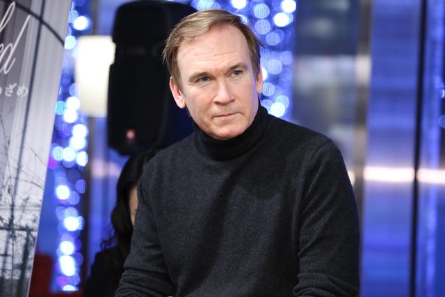 やっぱりおしゃれ！ソフィア・コッポラが六本木にやってきた！＜全10枚＞（7枚目）