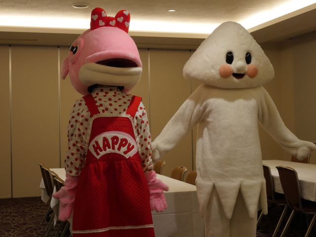 「俺たちはあぶなくない～クールにさぼる刑事たち」第2話場面カット（9枚目）