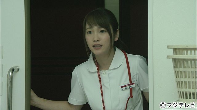 北川景子の弟役に志尊淳！「ほんとにあった怖い話」劇中ショット（3枚目）