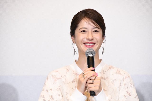 かわいすぎる子役たち！『はたらく細胞』泉谷星奈＆マイカ・ピュ、阿部サダヲ＆松本若菜とファミリープレミア試写会に登場（8枚目）