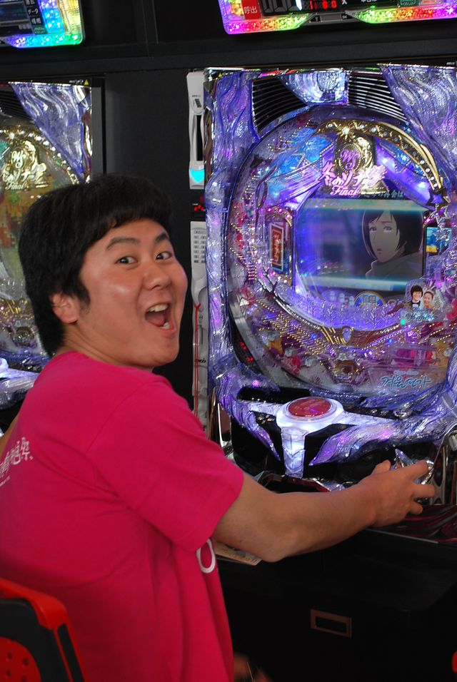 沖縄上陸！ウーマンラッシュアワー写真ギャラリー（16枚目）