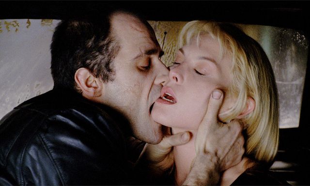 『クラッシュ』4K無修正版（11枚目）