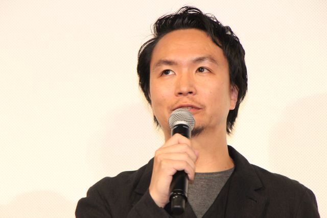 前田敦子、黒木華も猫にメロメロ～！宮沢りえ主演「グーグーだって猫である2」完成披露試写会フォトギャラリー（16枚目）