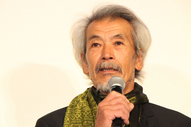 前田敦子、黒木華も猫にメロメロ～！宮沢りえ主演「グーグーだって猫である2」完成披露試写会フォトギャラリー（17枚目）