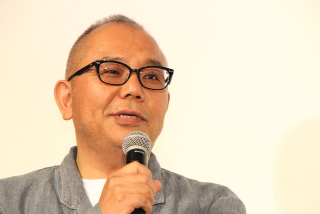 前田敦子、黒木華も猫にメロメロ～！宮沢りえ主演「グーグーだって猫である2」完成披露試写会フォトギャラリー（18枚目）