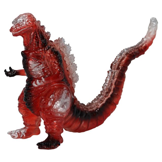 「TOHOシネマズ大井町」施設全容＆限定グッズ一覧：フォトギャラリー