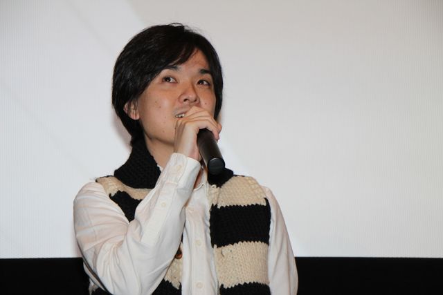 松山ケンイチ＆倉科カナら登壇！『珍遊記』公開初日舞台あいさつフォトギャラリー（19枚目）