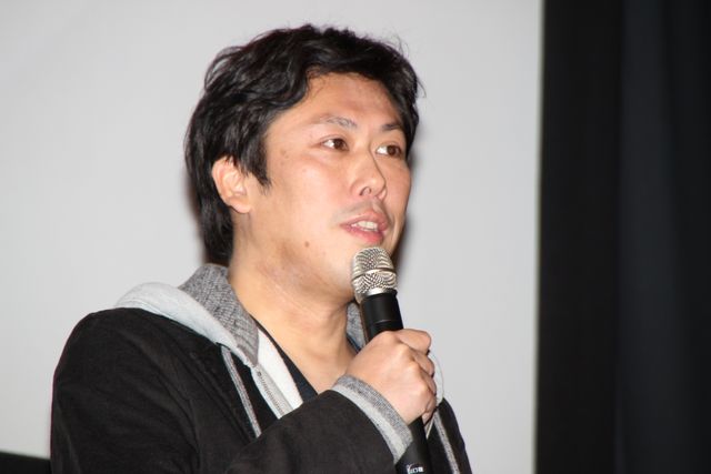 松山ケンイチ＆倉科カナら登壇！『珍遊記』公開初日舞台あいさつフォトギャラリー（22枚目）