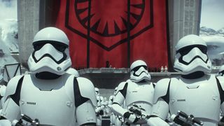 『スター・ウォーズ』新作映画が企画停止