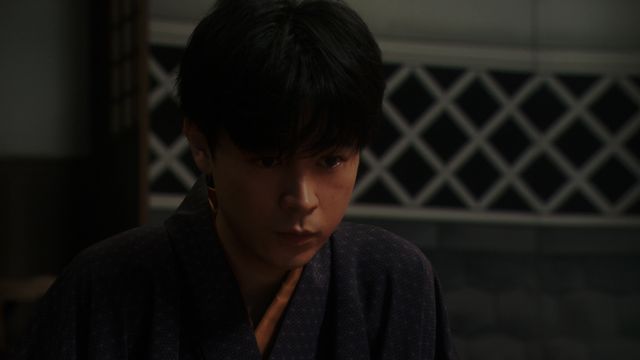 千代の初舞台に一平は…「おちょやん」第20回：フォトギャラリー