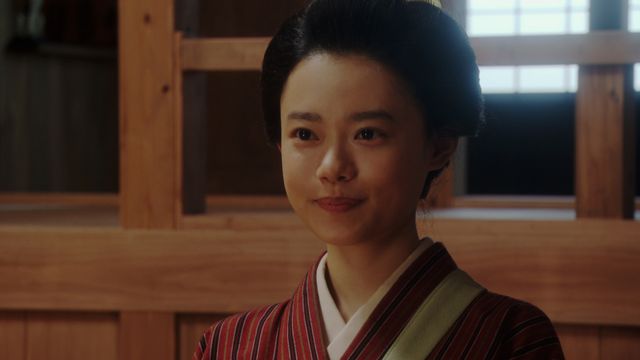 千代の初舞台に一平は…「おちょやん」第20回（2枚目）