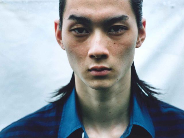 「弱くても勝てます ～青志先生とへっぽこ高校球児の野望～」キャスト写真ギャラリー（8枚目）