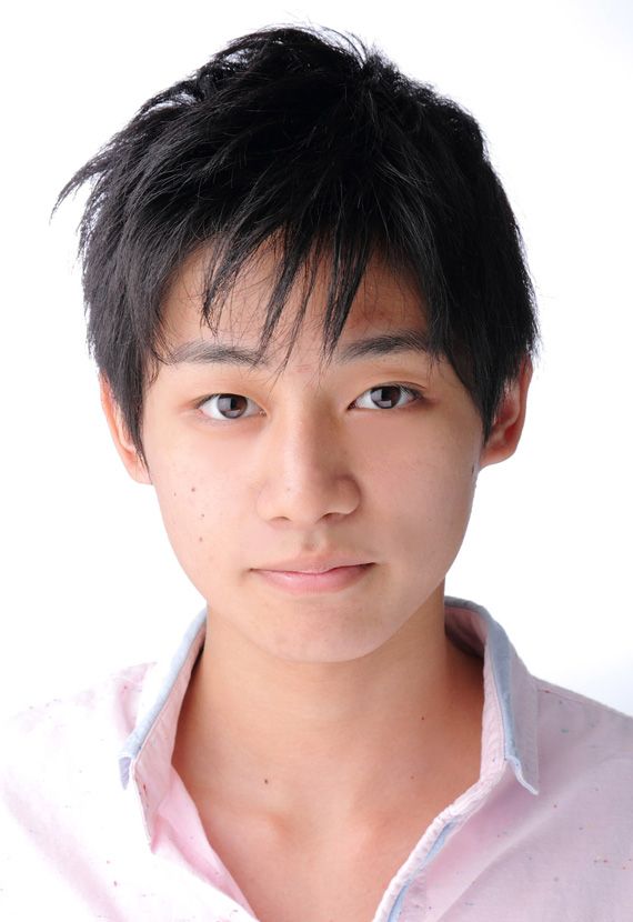 「弱くても勝てます ～青志先生とへっぽこ高校球児の野望～」キャスト写真ギャラリー（9枚目）