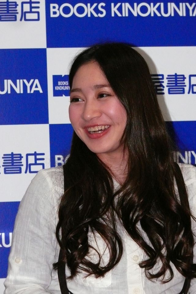 02.jpg