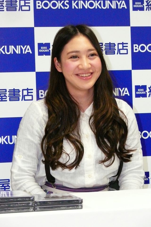 04.jpg