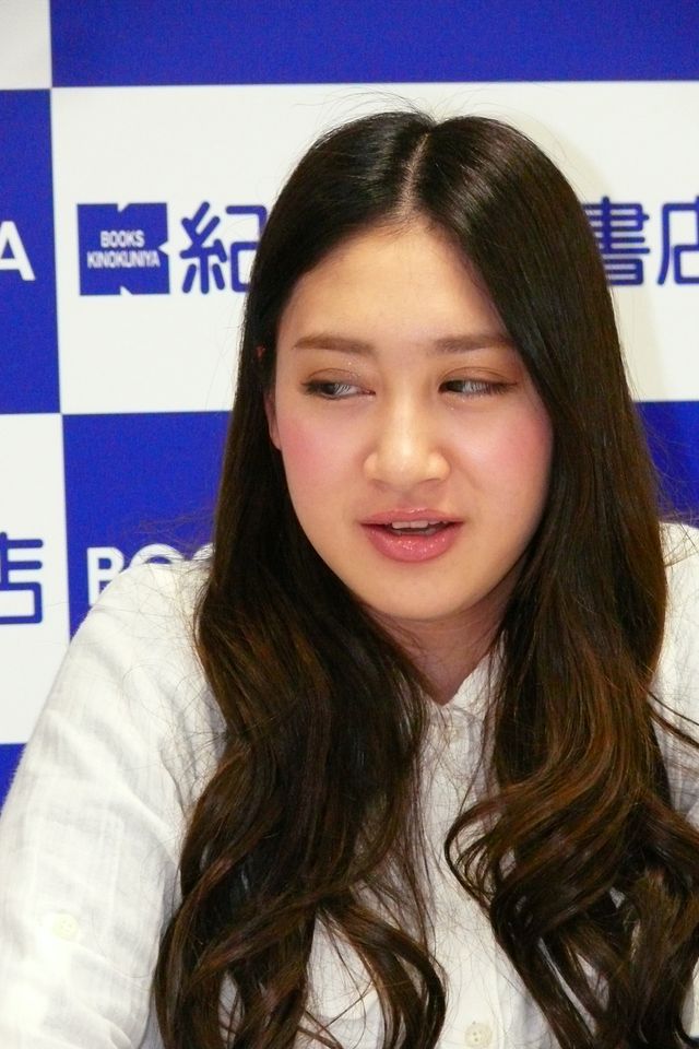 05.jpg