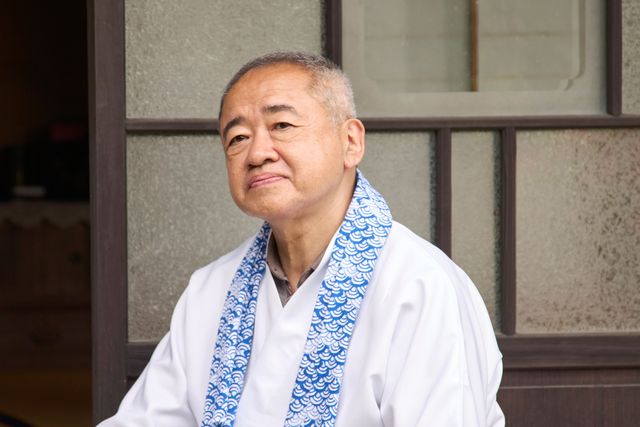 高橋恭平主演『山口くんはワルくない』場面写真ほか（4枚目）