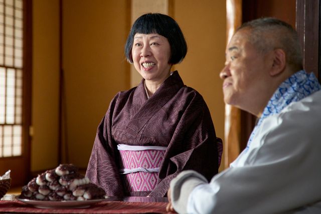 高橋恭平主演『山口くんはワルくない』場面写真ほか（8枚目）