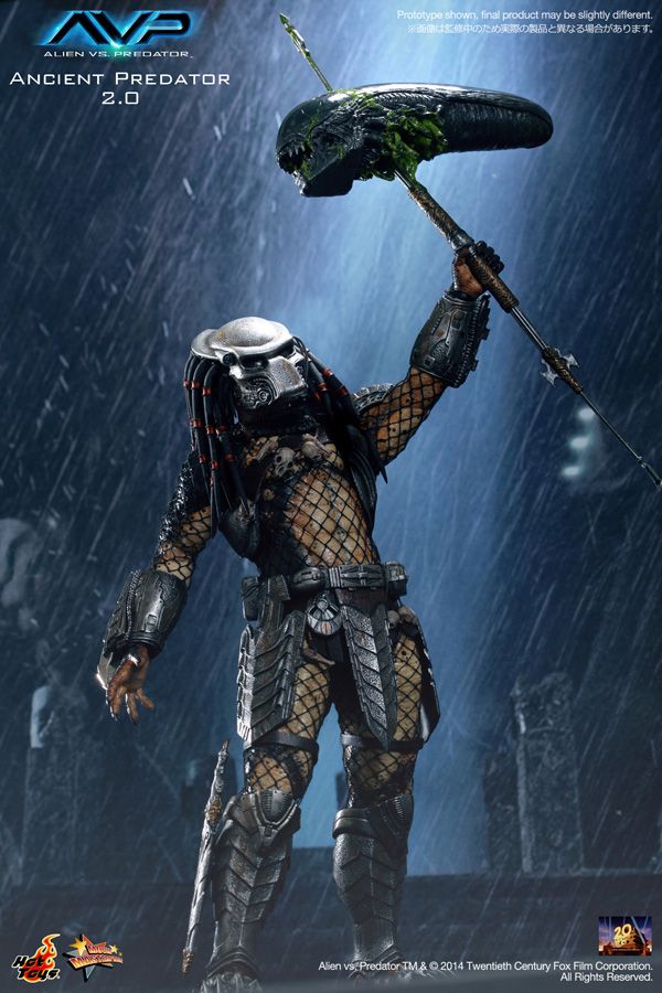 『ダークナイト』ジョーカーの銀行強盗バージョンフィギュア！フォトギャラリー（10枚目）