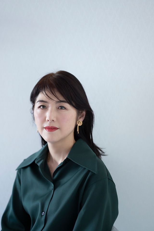 毎熊克哉・小島梨里杏ダブル主演『月がみている』フォトギャラリー（3枚目）