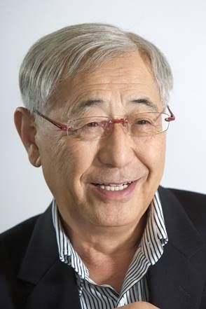 毎熊克哉・小島梨里杏ダブル主演『月がみている』フォトギャラリー（4枚目）