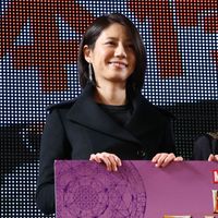 ドクター ストレンジ シャーロック声優 三上哲が新宿降臨 フォトギャラリー シネマトゥデイ