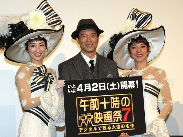 main02.jpg