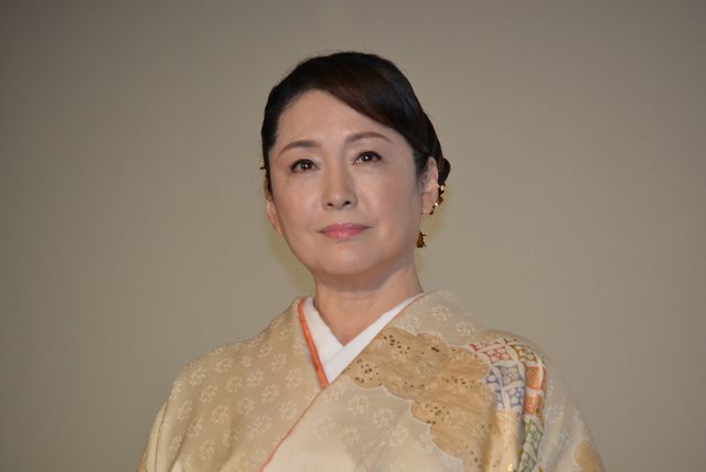 染谷将太『空海-KU-KAI- 美しき王妃の謎』初日舞台あいさつ（11枚目）