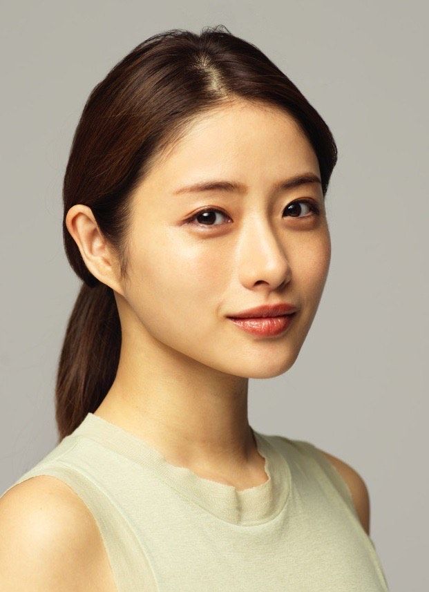 声が好きな有名人ランキング2020（2枚目）