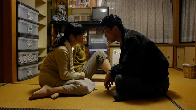 日本製犯罪映画！映画『ケンとカズ』ギャラリー（7枚目）