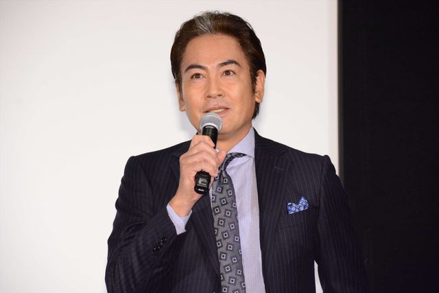 笑顔が絶えない「勇者ヨシヒコ」チーム！第1話先行試写会＆記者会見フォトギャラリー（13枚目）