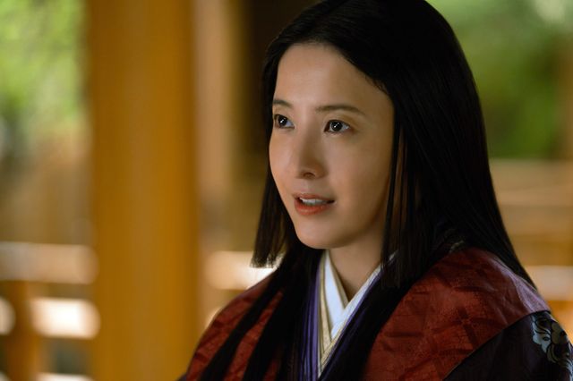 三条天皇（木村達成）に異変…「光る君へ」第43回「輝きののちに」（2枚目）