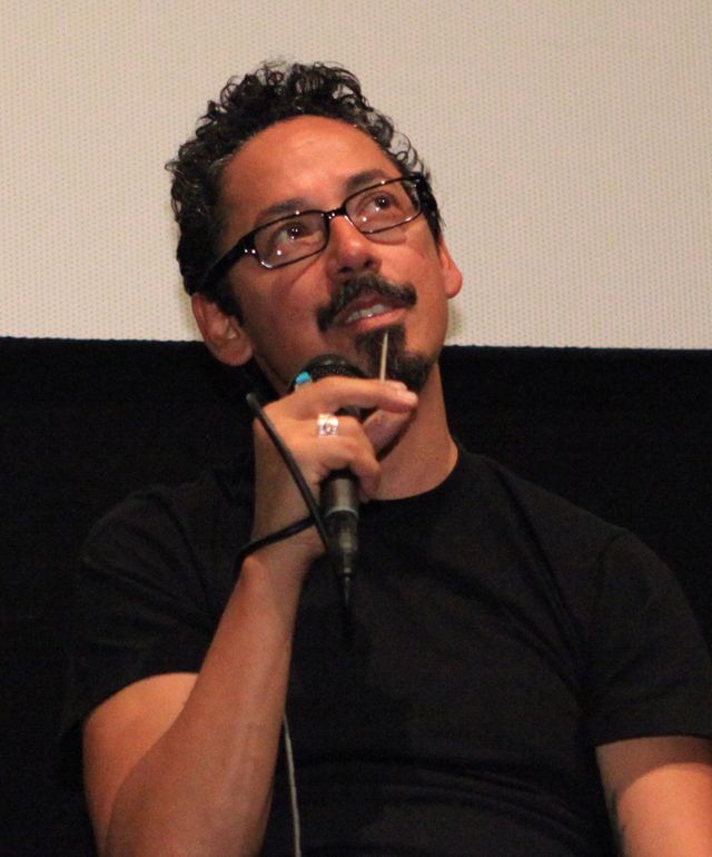 映画『ボーンズ・ブリゲード』プレミア試写会ギャラリー（3枚目）