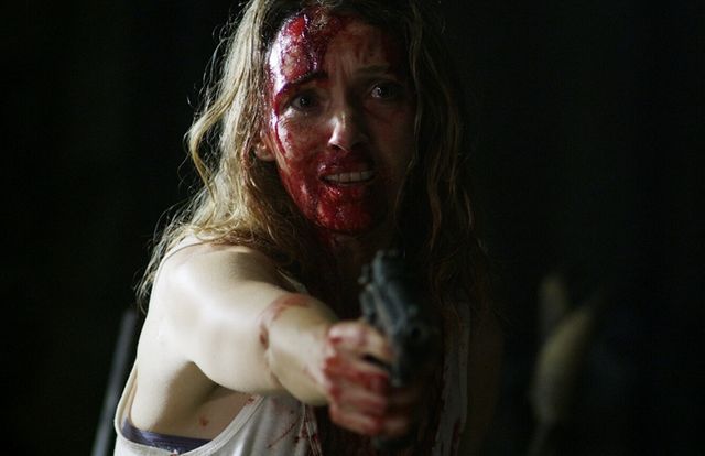 シッチェス映画祭から悪夢を見そうなラインナップが到着！フォトギャラリー：フォトギャラリー