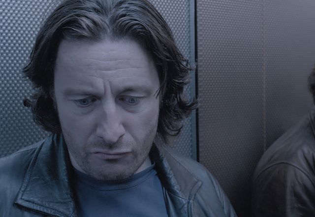 シッチェス映画祭から悪夢を見そうなラインナップが到着！フォトギャラリー（4枚目）