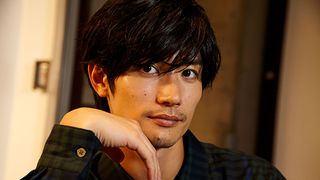 『アイネクライネナハトムジーク』三浦春馬 単独インタビュー