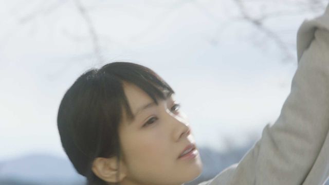 神木隆之介がメインに！auの新CMシリーズ「意識高すぎ！高杉くん」第1弾「はじまる」編（6枚目）