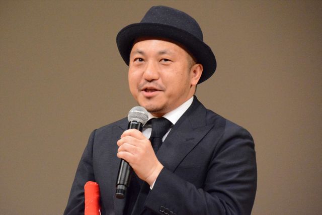 門脇麦、松岡茉優、南沙良、新垣結衣ら美の競演：第61回ブルーリボン賞授賞式（17枚目）