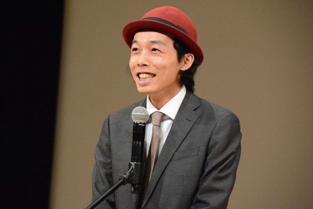 門脇麦、松岡茉優、南沙良、新垣結衣ら美の競演：第61回ブルーリボン賞授賞式（18枚目）