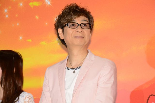 ポケモンのゲームプレイ時間は300時間超！本郷奏多が声優に『劇場版ポケットモンスター　キミにきめた！』（4枚目）