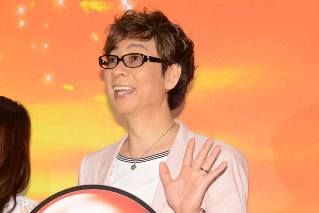 ポケモンのゲームプレイ時間は300時間超！本郷奏多が声優に『劇場版ポケットモンスター　キミにきめた！』（24枚目）